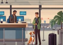 Can Travel Insurance Reimburse You for Emergency Pet Care While Away?