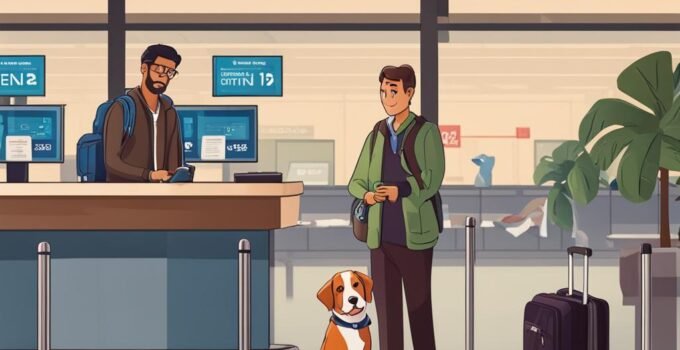 does travel insurance cover cancellation due to pet illness