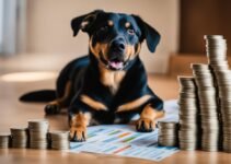 Selling Pet Insurance: What’s the Earning Potential on Commissions?