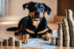 Selling Pet Insurance: What’s the Earning Potential on Commissions?
