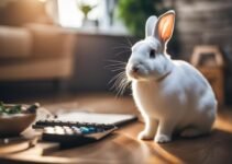 Rabbit Pet Insurance: Average Costs to Cover Your Bunny