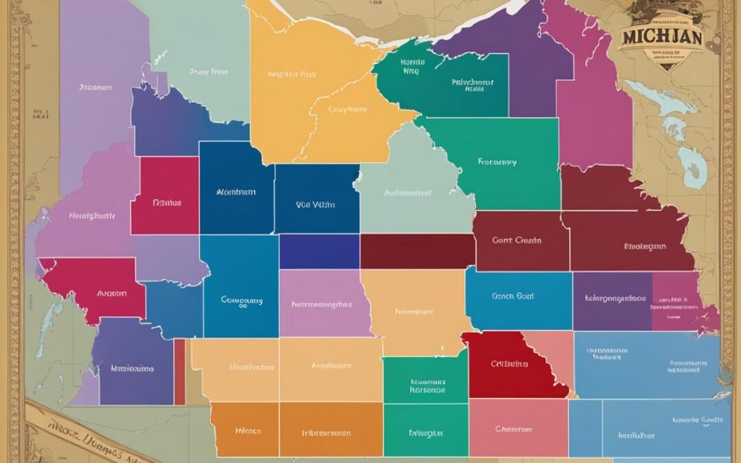 Pet Insurance Rates in Michigan – Understanding Cost Factors