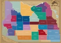 Pet Insurance Rates in Michigan – Understanding Cost Factors