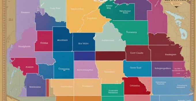 how much is pet insurance in michigan