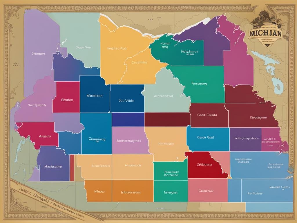 Pet Insurance Rates In Michigan Understanding Cost Factors