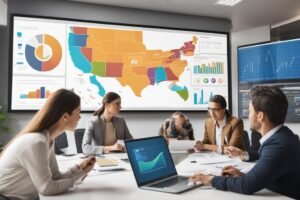 Want to Launch a Pet Insurance Company? Steps to Take