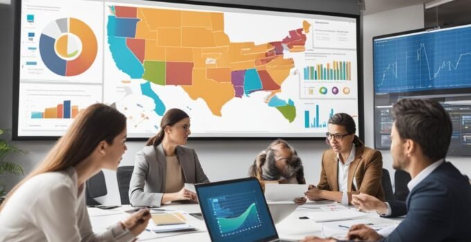 how to start a pet insurance business