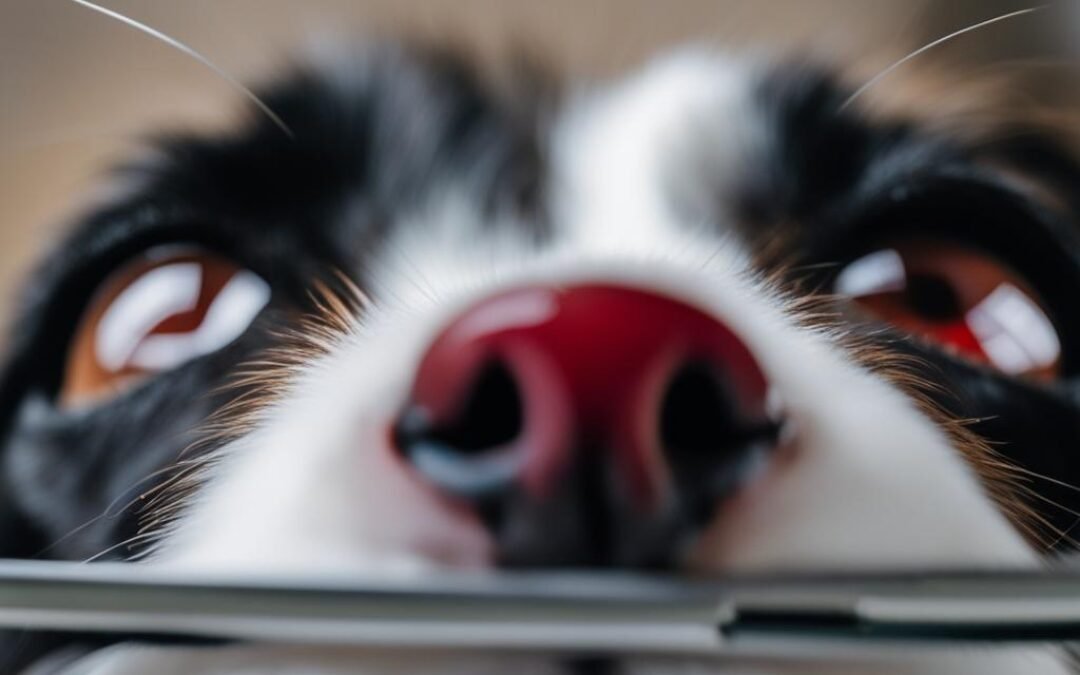 Cherry Eye Repair Surgery for Dogs: Pet Insurance Coverage Facts