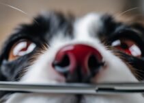 Cherry Eye Repair Surgery for Dogs: Pet Insurance Coverage Facts