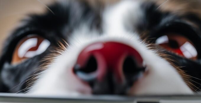 is cherry eye surgery covered by pet insurance