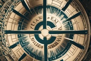 Can You Claim Pet Insurance on Your Taxes as a Medical Expense?