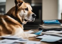 Older Dog Pet Insurance: Evaluating When Coverage Makes Sense