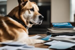Older Dog Pet Insurance: Evaluating When Coverage Makes Sense