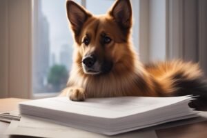 Pre-Existing Pet Conditions and Insuring Options: What to Know