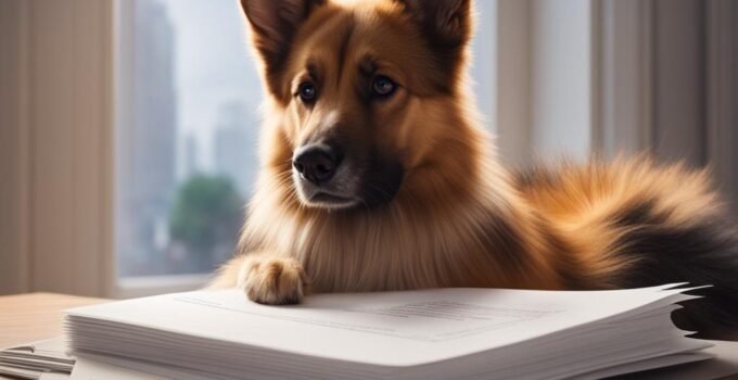 is there a pet insurance that covers pre existing conditions