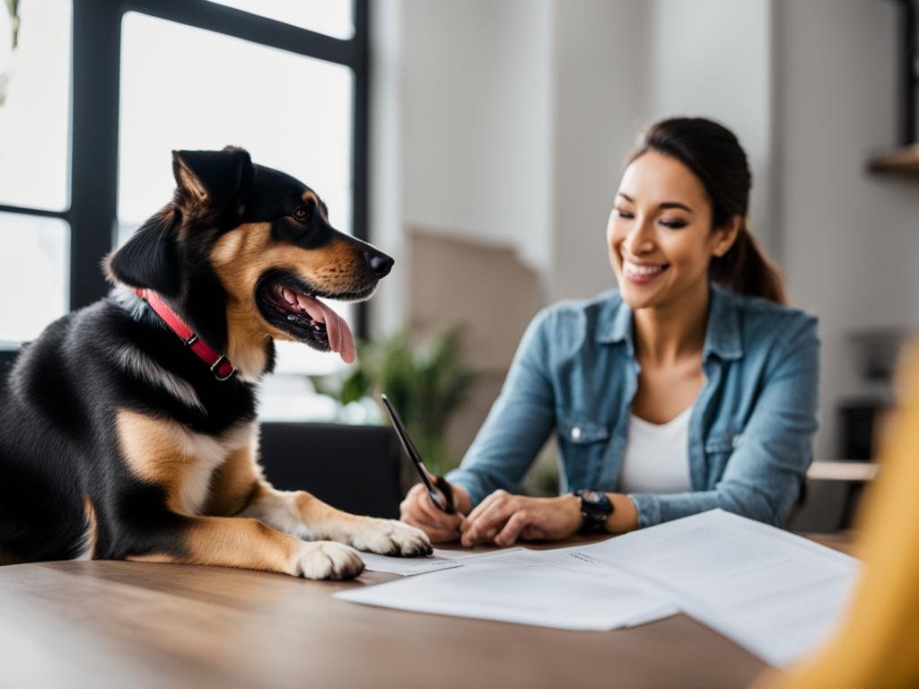 What Pet Insurance Policies Cover For Behavioral Modification Costs