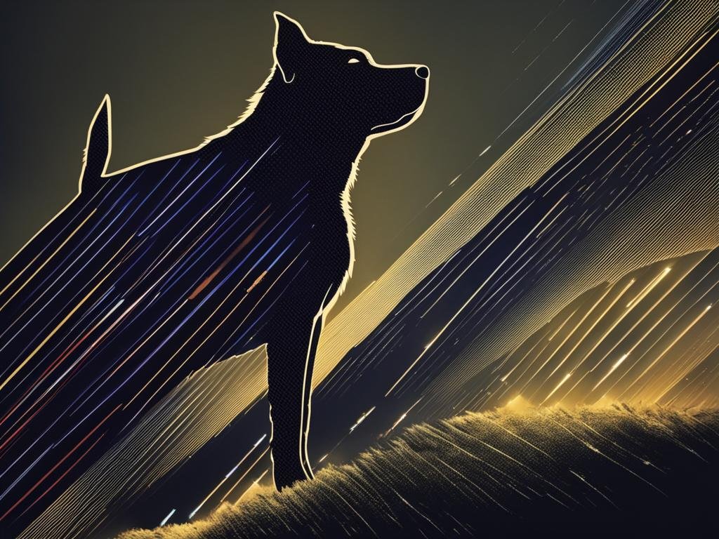 Seizure Disorders In Pets Understanding What Pet Insurance Covers