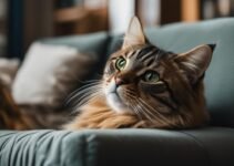 Insuring an Exclusively Indoor Cat: Is it Worth the Cost?
