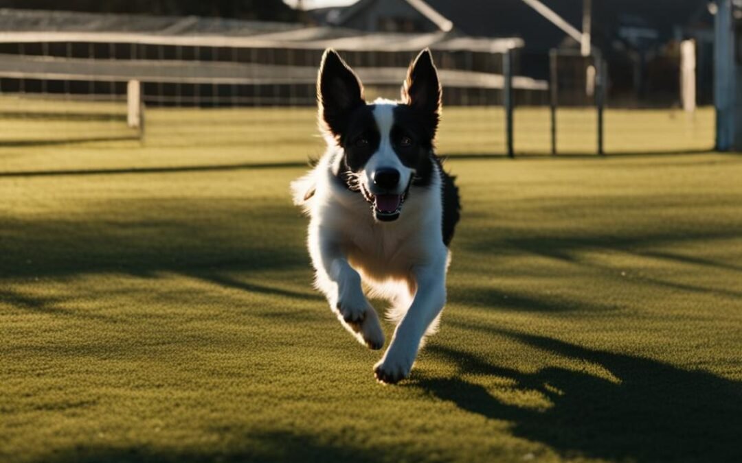 Accident-Only Pet Insurance Explained: Is it Right for Your Pet?