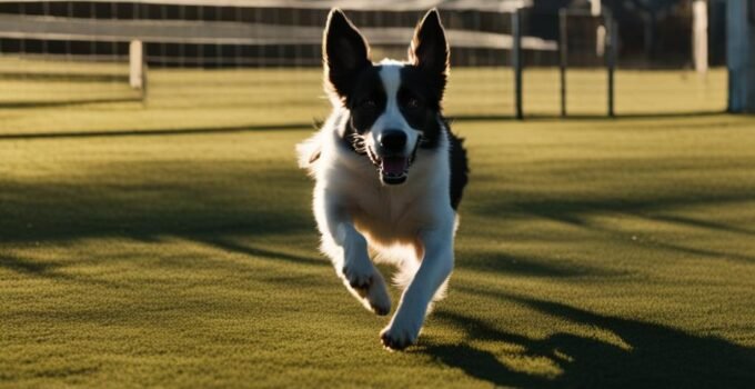 what is accident only pet insurance