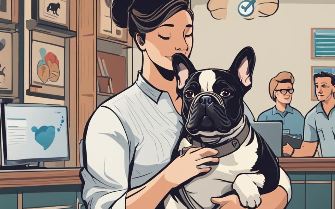 Best Pet Insurance for Frenchies: Get the Coverage Your Bulldog Needs