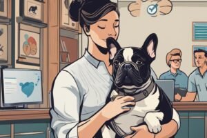 Best Pet Insurance for Frenchies: Get the Coverage Your Bulldog Needs
