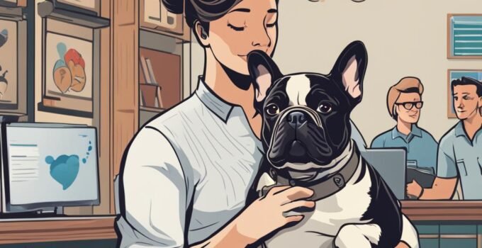 what is the best pet insurance for french bulldogs