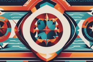 Who Ensures Ethical Practices Among Pet Health Insurance Providers?